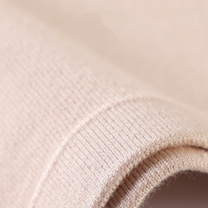 Midjestödbälte för män och kvinnor