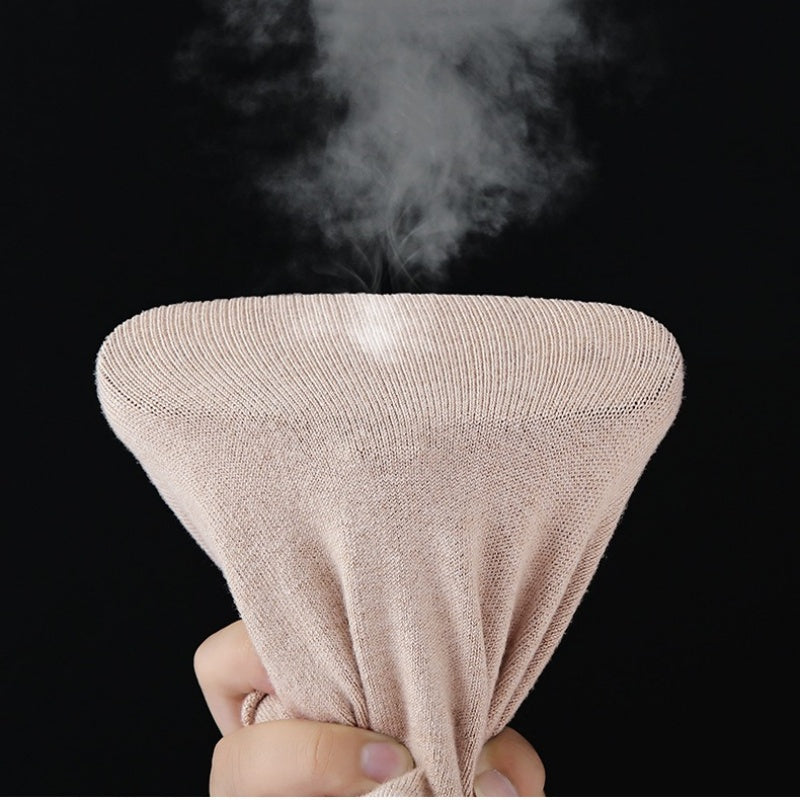 Midjestödbälte för män och kvinnor