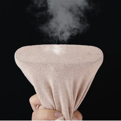 Midjestödbälte för män och kvinnor