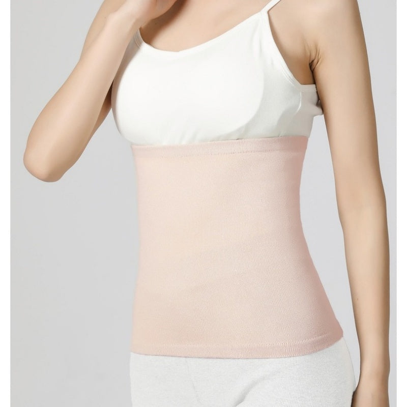 Midjestödbälte för män och kvinnor