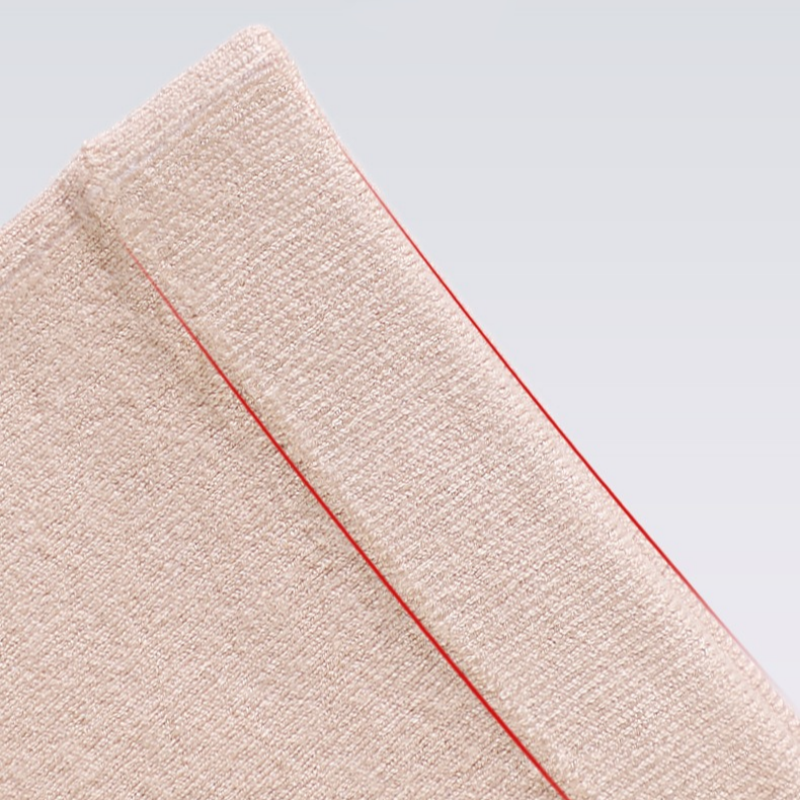 Midjestödbälte för män och kvinnor