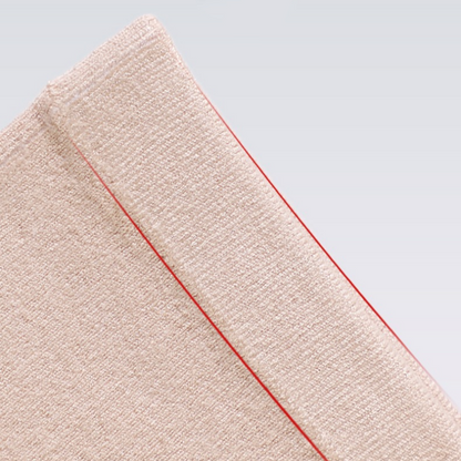 Midjestödbälte för män och kvinnor