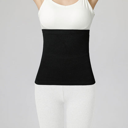 Midjestödbälte för män och kvinnor