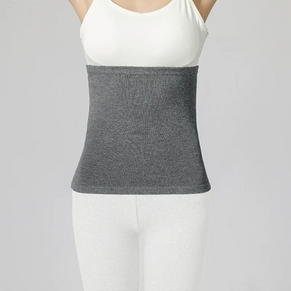 Midjestödbälte för män och kvinnor