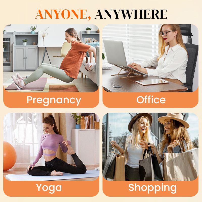 👚🧘‍♀️ Avslappnat Set med Sweatshirt och Leggings – Bekvämt, Trendigt & Perfekt för Träning eller Avkoppling 🏃‍♀️📦