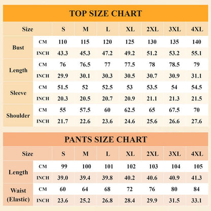 👚🧘‍♀️ Avslappnat Set med Sweatshirt och Leggings – Bekvämt, Trendigt & Perfekt för Träning eller Avkoppling 🏃‍♀️📦