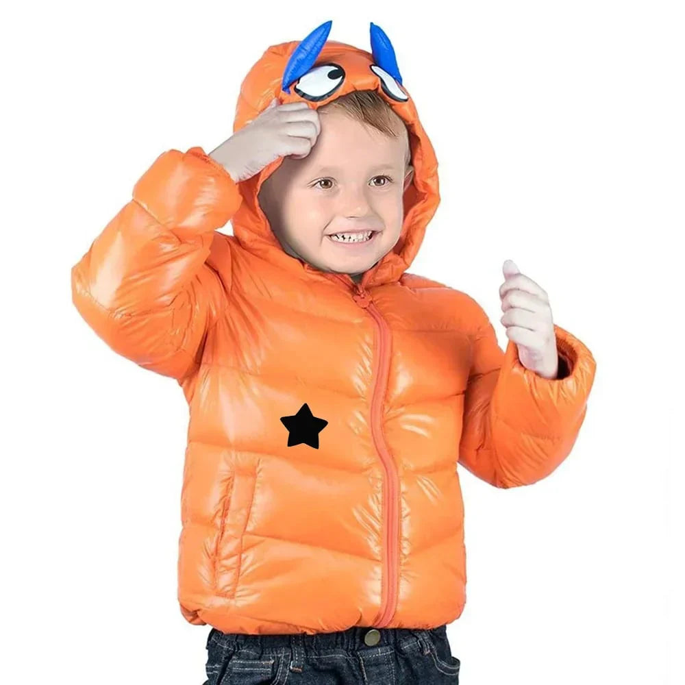 🎁Köp 1 få 2 gratis⚡Självhäftande vattentät tygreparationslapp