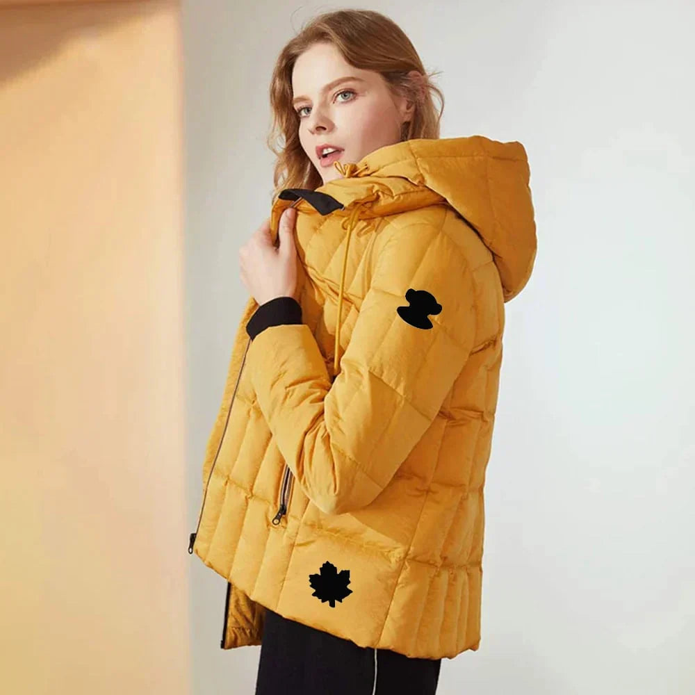 🎁Köp 1 få 2 gratis⚡Självhäftande vattentät tygreparationslapp