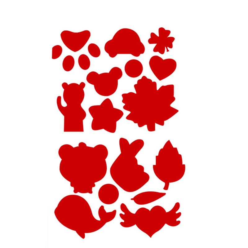 🎁Köp 1 få 2 gratis⚡Självhäftande vattentät tygreparationslapp