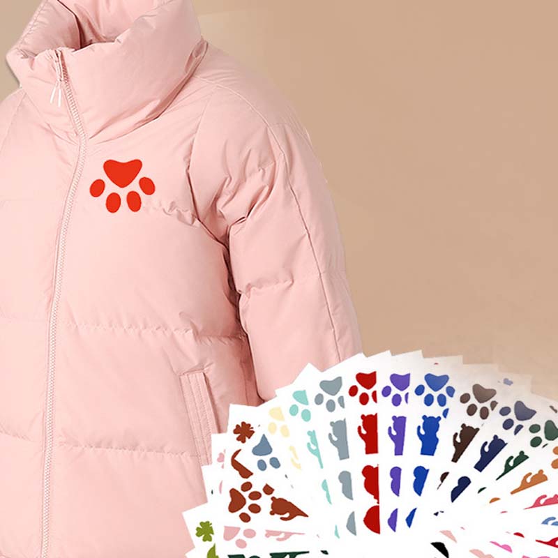 🎁Köp 1 få 2 gratis⚡Självhäftande vattentät tygreparationslapp