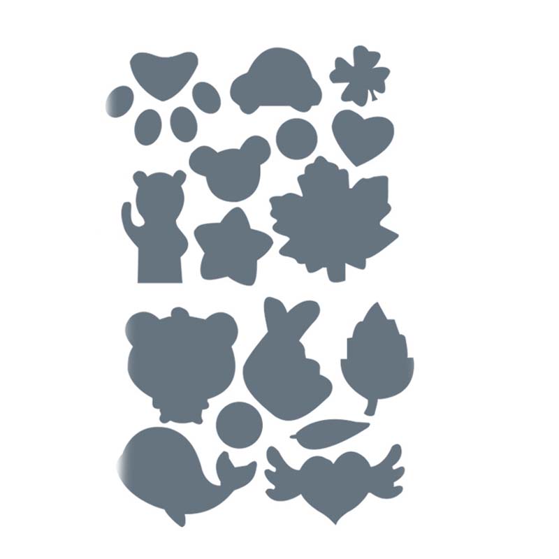 🎁Köp 1 få 2 gratis⚡Självhäftande vattentät tygreparationslapp