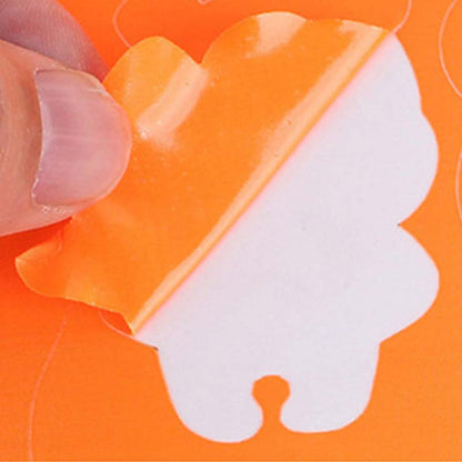 🎁Köp 1 få 2 gratis⚡Självhäftande vattentät tygreparationslapp