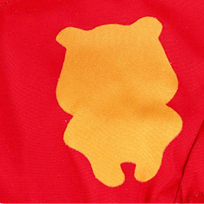 🎁Köp 1 få 2 gratis⚡Självhäftande vattentät tygreparationslapp