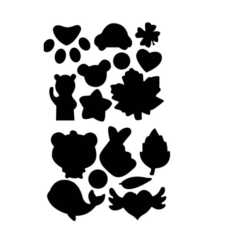 🎁Köp 1 få 2 gratis⚡Självhäftande vattentät tygreparationslapp