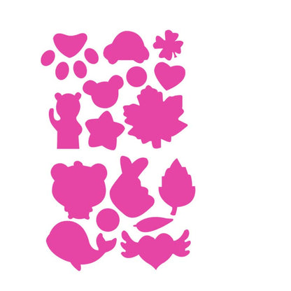 🎁Köp 1 få 2 gratis⚡Självhäftande vattentät tygreparationslapp