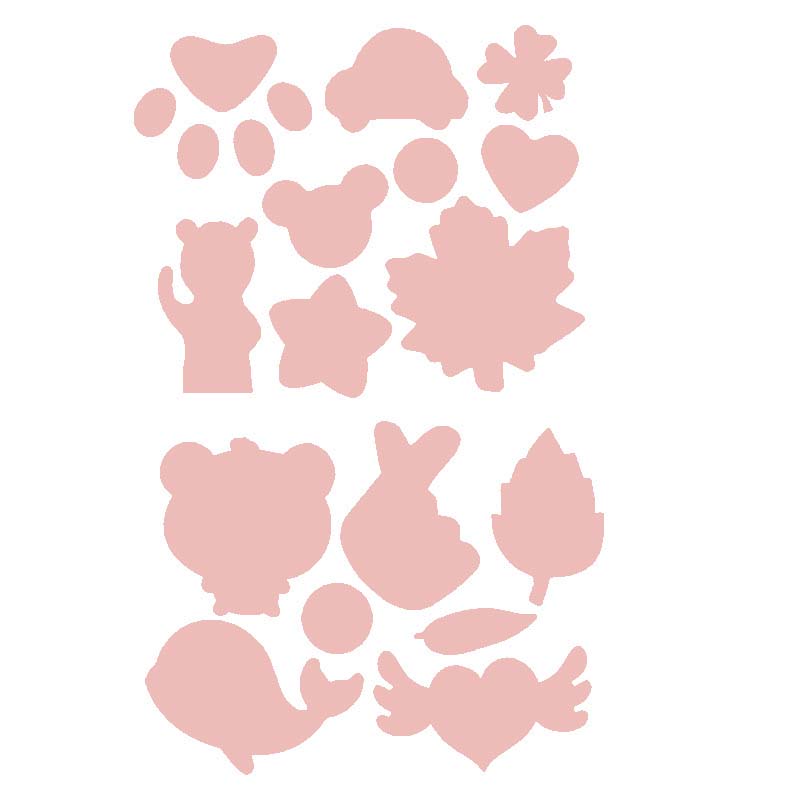 🎁Köp 1 få 2 gratis⚡Självhäftande vattentät tygreparationslapp