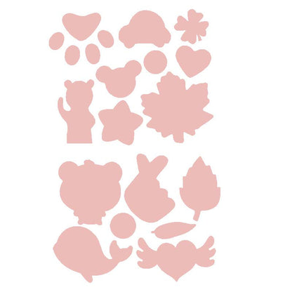 🎁Köp 1 få 2 gratis⚡Självhäftande vattentät tygreparationslapp