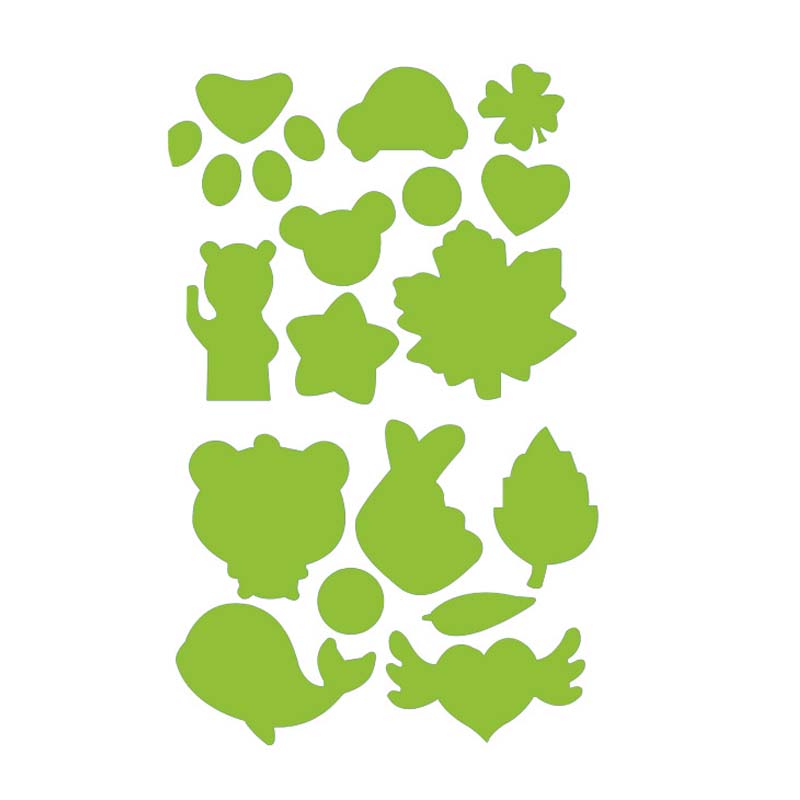 🎁Köp 1 få 2 gratis⚡Självhäftande vattentät tygreparationslapp