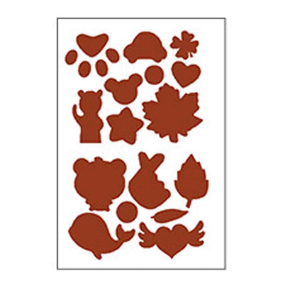 🎁Köp 1 få 2 gratis⚡Självhäftande vattentät tygreparationslapp