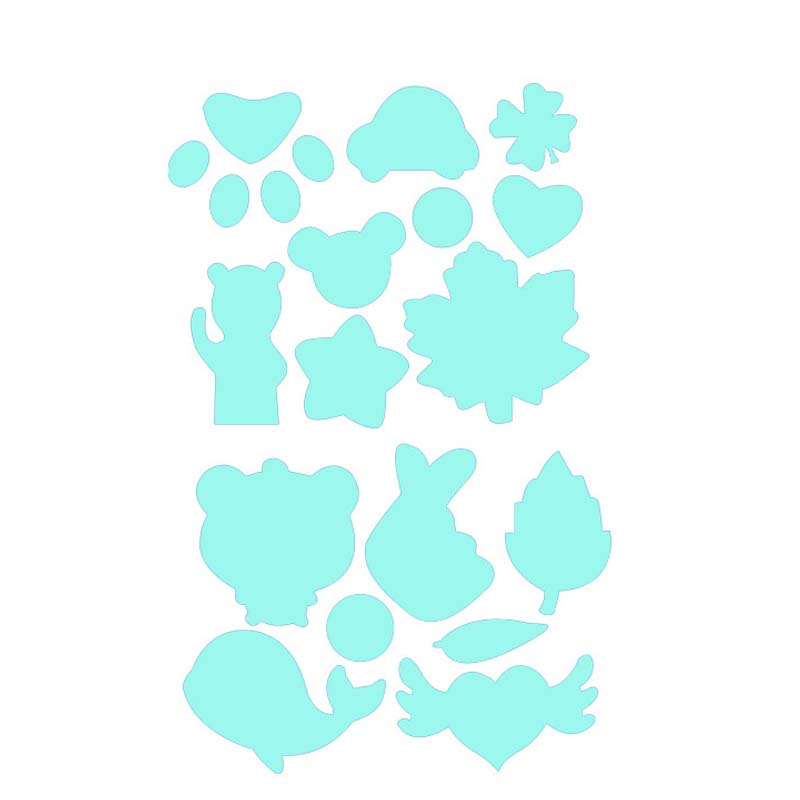 🎁Köp 1 få 2 gratis⚡Självhäftande vattentät tygreparationslapp