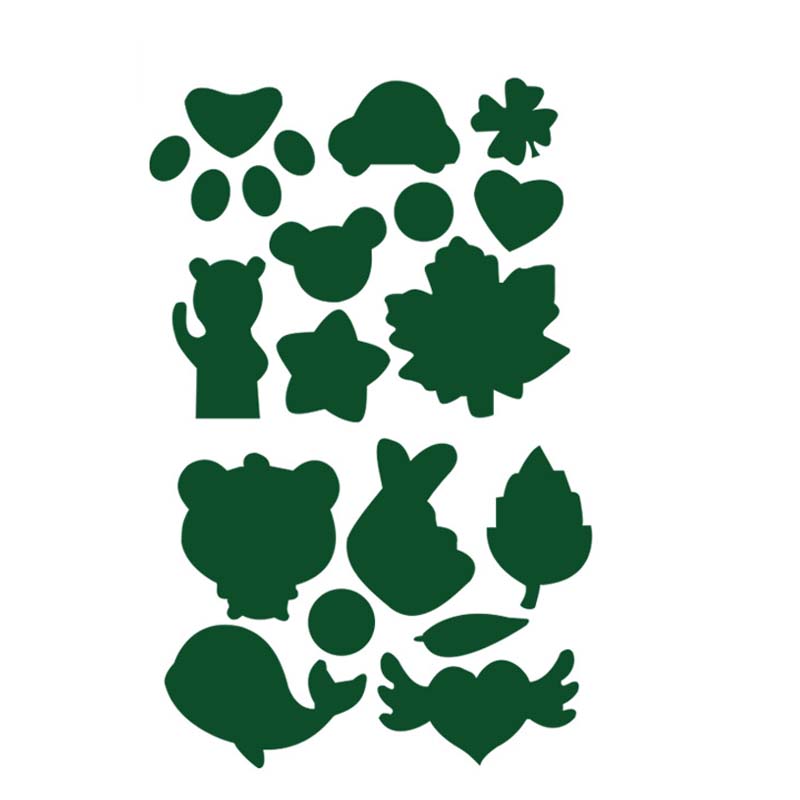 🎁Köp 1 få 2 gratis⚡Självhäftande vattentät tygreparationslapp