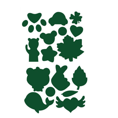 🎁Köp 1 få 2 gratis⚡Självhäftande vattentät tygreparationslapp