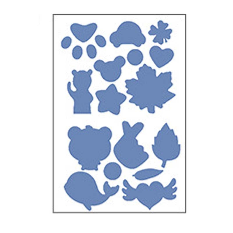 🎁Köp 1 få 2 gratis⚡Självhäftande vattentät tygreparationslapp