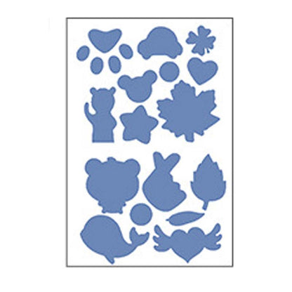 🎁Köp 1 få 2 gratis⚡Självhäftande vattentät tygreparationslapp