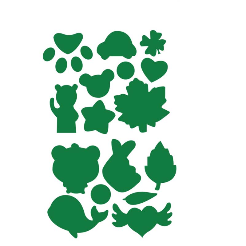 🎁Köp 1 få 2 gratis⚡Självhäftande vattentät tygreparationslapp