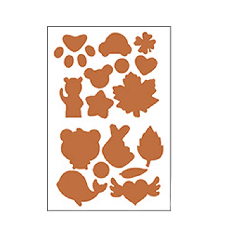 🎁Köp 1 få 2 gratis⚡Självhäftande vattentät tygreparationslapp