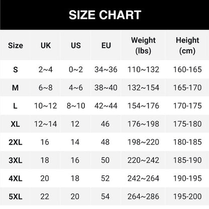 Högmidjade glitterbyxor med raka ben