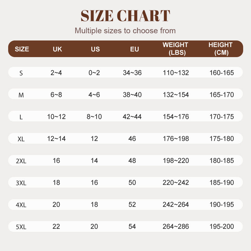 2-delat set med stickad topp och paljettkjol för damer