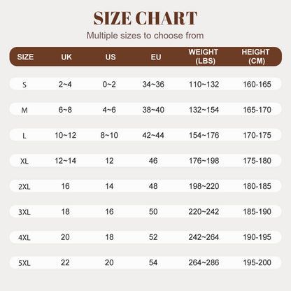 2-delat set med stickad topp och paljettkjol för damer