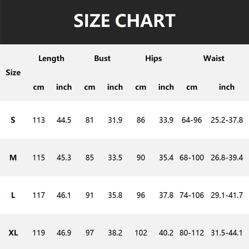 📢📢48 % RABATT!! ⏰Damekjole i blonde med leopardmønster, V-hals og lanterneermer, mellomlang