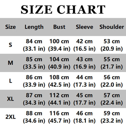 Modig skjortklänning med insvängd midja för kvinnor