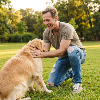 👖60% RABATT! 🔥 Snygga slitna skinny jeans för män – Slim Tapered Passform, Andningsbar Bomull och Eleganta Rivna Detaljer