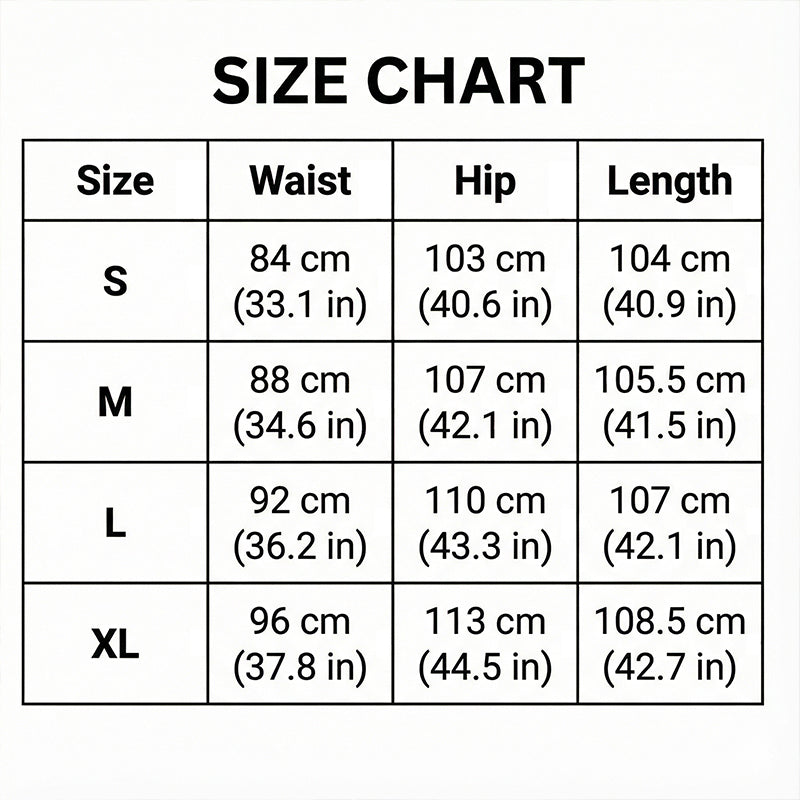 👖60% RABATT! 🔥 Snygga slitna skinny jeans för män – Slim Tapered Passform, Andningsbar Bomull och Eleganta Rivna Detaljer