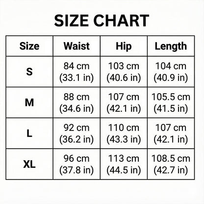 👖60% RABATT! 🔥 Snygga slitna skinny jeans för män – Slim Tapered Passform, Andningsbar Bomull och Eleganta Rivna Detaljer