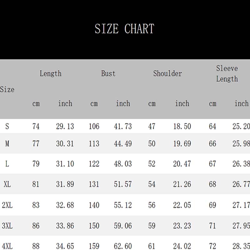 👔 50% RABATT! 👨 Enfärgad Långärmad Skjorta – Klassisk Passform, Mångsidig & Perfekt för Kontor och Tillfällen 💼