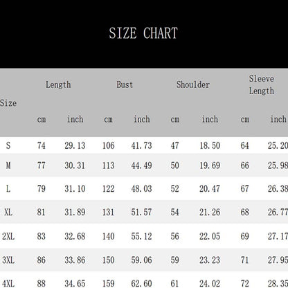 👔 50% RABATT! 👨 Enfärgad Långärmad Skjorta – Klassisk Passform, Mångsidig & Perfekt för Kontor och Tillfällen 💼