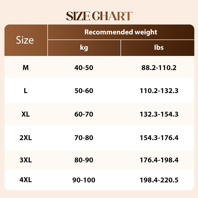 Sömlös kroppsformande camisole med inbyggd behå