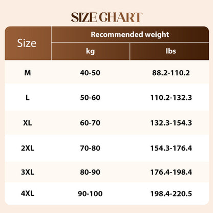 Sömlös kroppsformande camisole med inbyggd behå