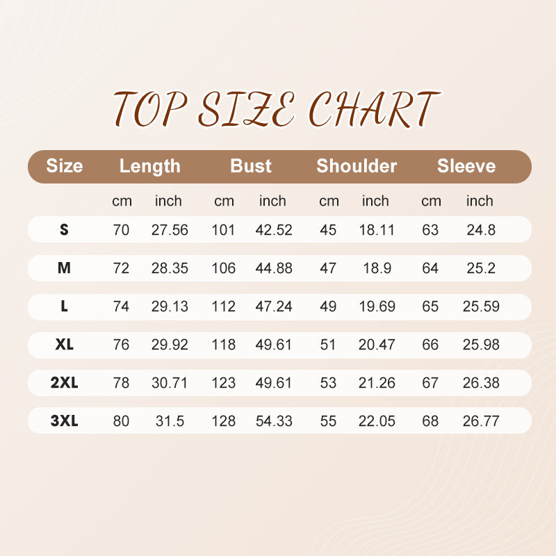 🔥Färgblockerad träningsoverall med huva för herr
