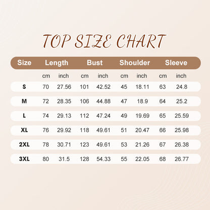 🔥Färgblockerad träningsoverall med huva för herr
