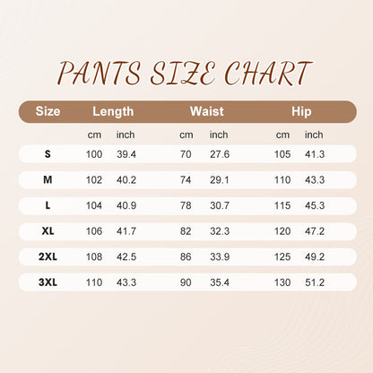 🔥Färgblockerad träningsoverall med huva för herr