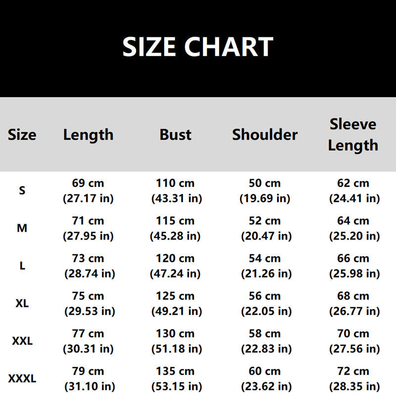 Herrstrukna Jacquardkragade Tröjor