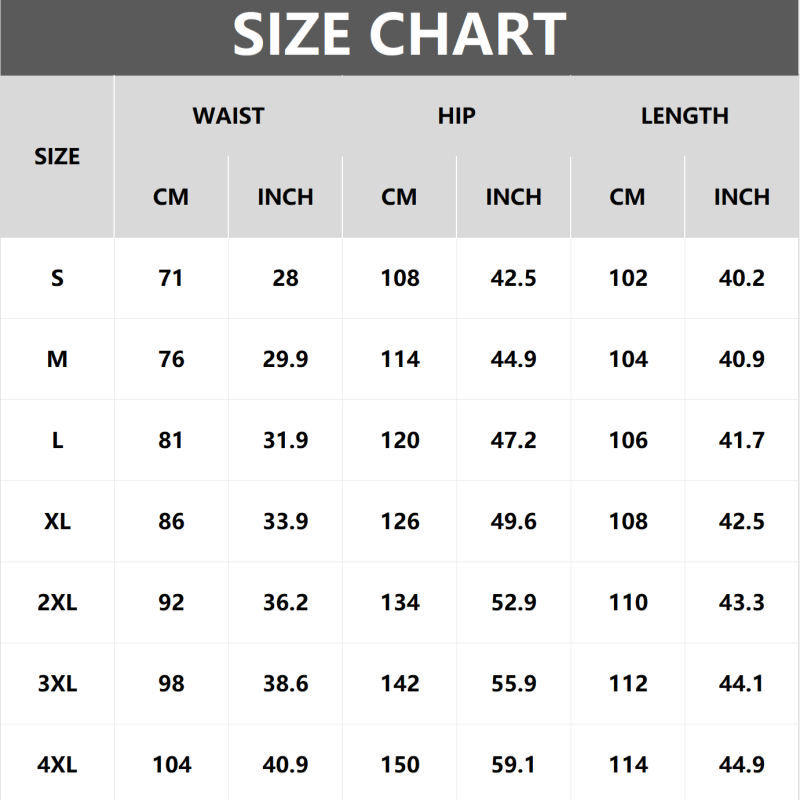 ⏳Begränsad tid – 50% rabatt⏰Herrens lösfittade strängbyxor med fickor