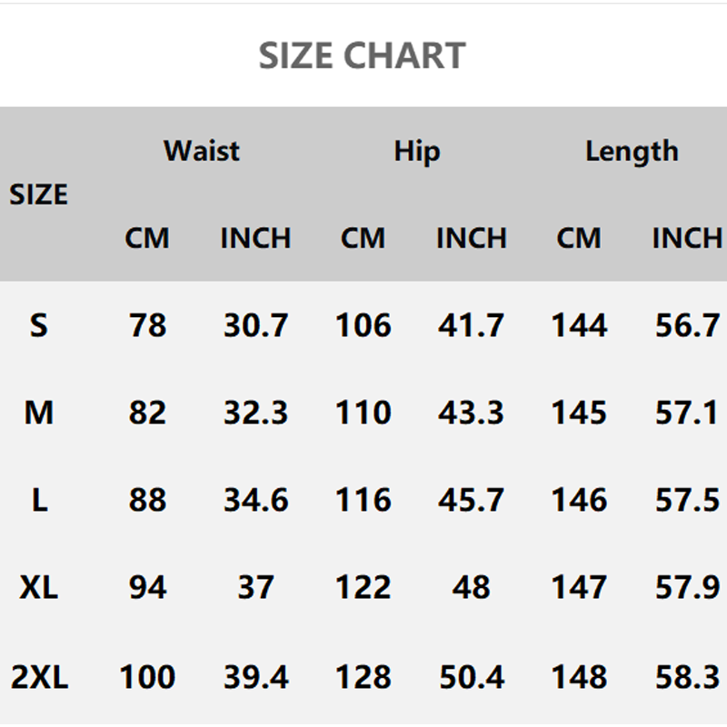 Retro cargojumpsuit voor dames met zakken