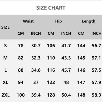 Retro cargojumpsuit voor dames met zakken