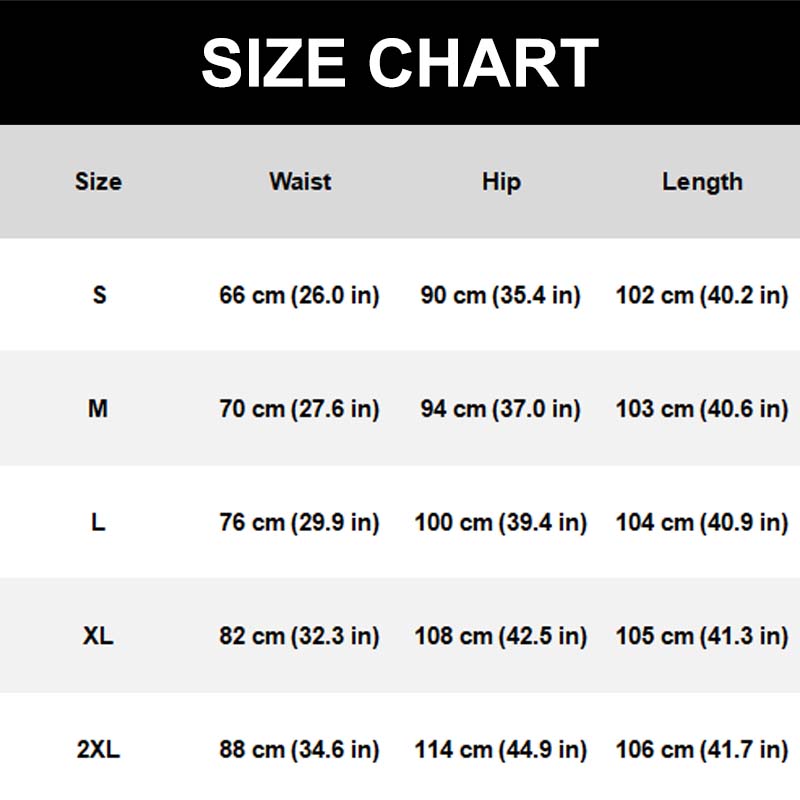 🔥 50% RABATT! ⏰ Lättillverkad Chic Slapppassande Vida Ben Jeans – Gradientvättad, Högkvalitativt Jeansmaterial & Komfort Hela Dagen 👖✨